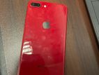 Apple iPhone 8 Plus (Used)