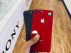 Apple iPhone 8 Plus (Used)