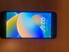 Apple iPhone 8 Plus (Used)