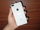 Apple iPhone 8 Plus (Used)