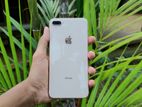 Apple iPhone 8 Plus (Used)