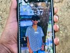 Apple iPhone 8 Plus (Used)