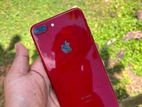 Apple iPhone 8 Plus (Used)