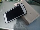 Apple iPhone 8 Plus (Used)