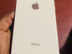 Apple iPhone 8 Plus (Used)