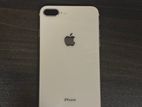 Apple iPhone 8 Plus (Used)