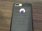 Apple iPhone 8 Plus (Used)