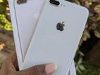 Apple iPhone 8 Plus (Used)