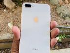 Apple iPhone 8 Plus (Used)