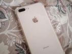 Apple iPhone 8 Plus (Used)