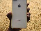 Apple iPhone 8 Plus (Used)