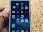 Apple iPhone 8 Plus (Used)