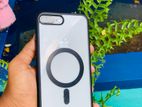 Apple iPhone 8 Plus (Used)