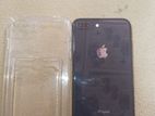 Apple iPhone 8 Plus 64GB (Used)