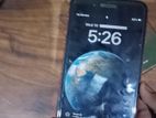 Apple iPhone 8 Plus (Used)