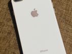 Apple iPhone 8 Plus (Used)