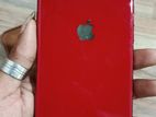 Apple iPhone 8 Plus (Used)