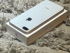 Apple iPhone 8 Plus (Used)
