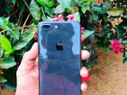 Apple iPhone 8 Plus (Used)