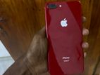 Apple iPhone 8 Plus (Used)