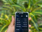 Apple iPhone 8 Plus (Used)