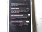 Apple iPhone 8 Plus (Used)