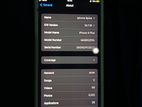 Apple iPhone 8 Plus (Used)