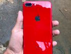 Apple iPhone 8 Plus (Used)