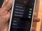 Apple iPhone 8 Plus (Used)