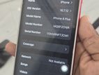 Apple iPhone 8 Plus (Used)