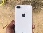 Apple iPhone 8 Plus (Used)