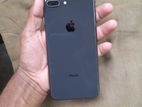 Apple iPhone 8 Plus (Used)