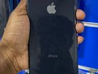 Apple iPhone 8 Plus (Used)