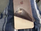 Apple iPhone 8 Plus (Used)