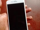 Apple iPhone 8 Plus (Used)