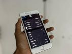 Apple iPhone 8 Plus (Used)