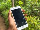 Apple iPhone 8 Plus (Used)
