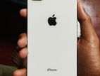 Apple iPhone 8 Plus (Used)