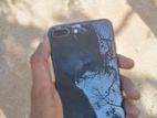 Apple iPhone 8 Plus (Used)