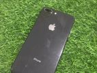 Apple iPhone 8 Plus (Used)