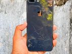 Apple iPhone 8 Plus (Used)