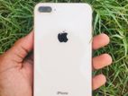 Apple iPhone 8 Plus (Used)