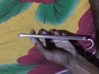 Apple iPhone 8 Plus (Used)