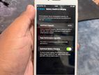 Apple iPhone 8 Plus (Used)