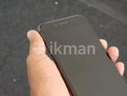 Apple iPhone 8 Plus (Used)