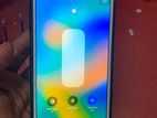 Apple iPhone 8 Plus (Used)