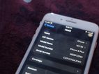 Apple iPhone 8 Plus (Used)