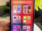 Apple iPhone 8 Plus (Used)