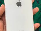 Apple iPhone 8 Plus (Used)