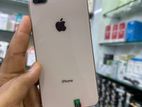 Apple iPhone 8 Plus (Used)